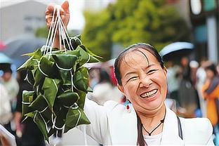 湖人替补里夫斯28分&其余合计仅2分 八村海斯范德彪皆挂零